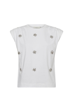 Copenhagen Muse tee