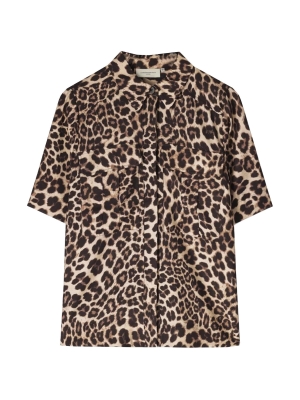 Copenhagen Muse shirt Gabby