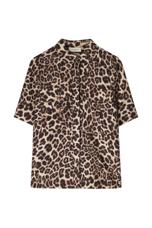 Copenhagen Muse shirt Gabby