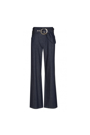 Caroline Biss jeans