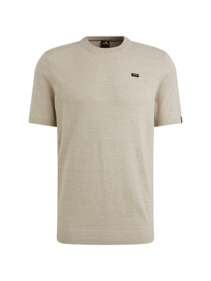 Vanguard T-shirt 