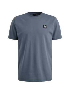 Vanguard T-shirt 