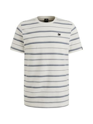 Vanguard T-shirt 