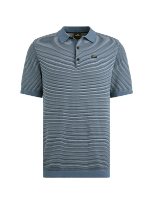Vanguard polo