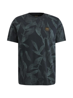 PME Legend T-shirt