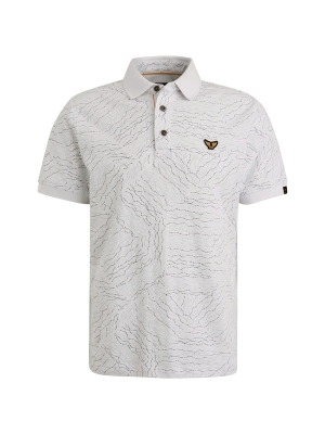 PME Legend Polo
