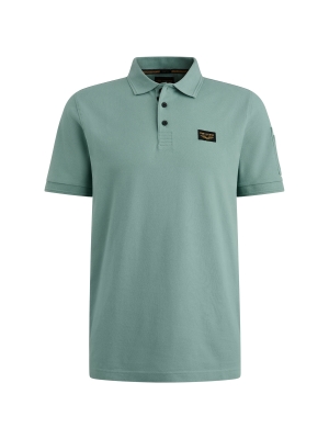 PME Legend Polo