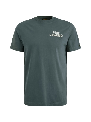 PME Legend T-shirt