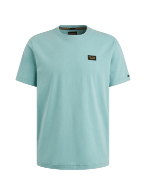 PME Legend T-shirt