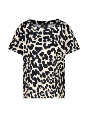 Monari T-shirt