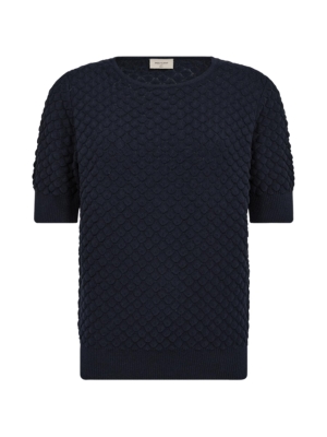 Freequent pullover