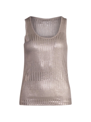 Freequent top