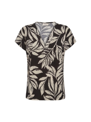 Freequent T-shirt