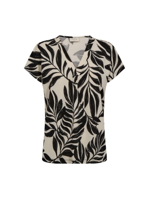 Freequent tee