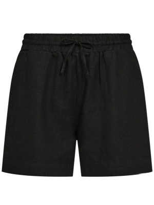 Freequent shorts
