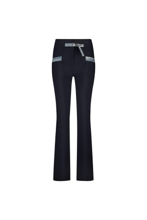 ZIP73 broek
