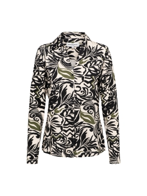 &Co Woman Vayen blouse