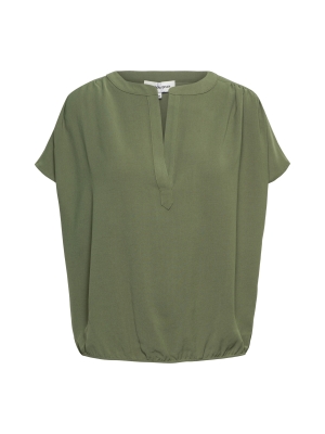 &Co Woman Nola top
