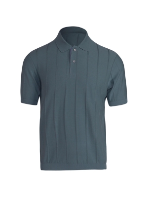 Paul & Shark polo