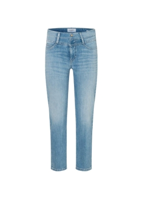 Cambio broek Posh