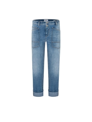Cambio jeans giuli