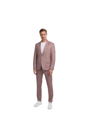 Zuitable dinick blazer