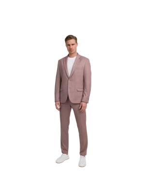 Zuitable dispartaflex se trousers