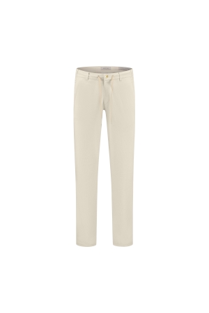 NORTH84 chino 