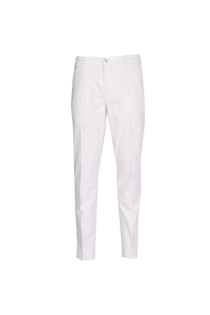 Replay jeans