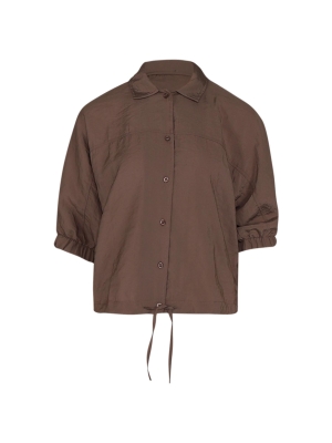 Zoso blouse Lisa