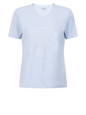 Zoso T-shirt julia