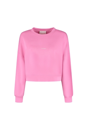 Studio Amaya sweater