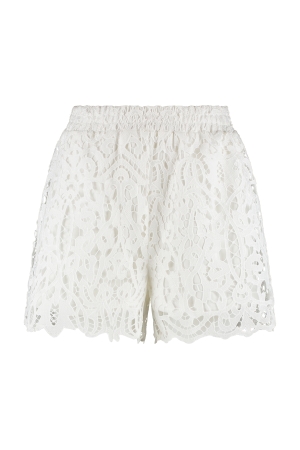 Studio Amaya short