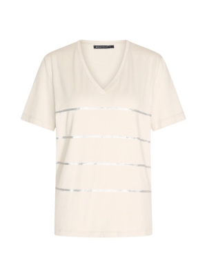 Expresso online T-shirt 
