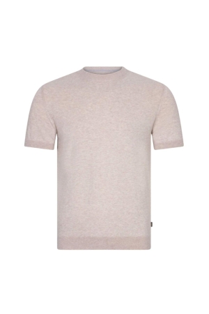 Cavallaro T-shirt sorrentino tee