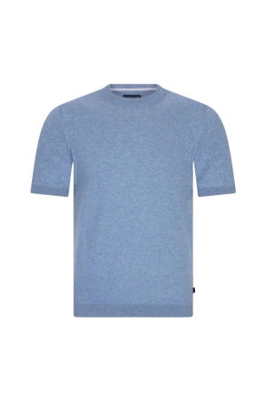 Cavallaro T-shirt sorrentino tee