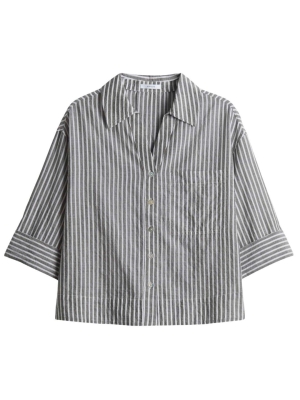 Opus kleding frica