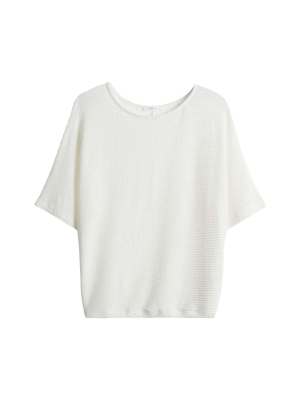 Opus kleding T-shirt
