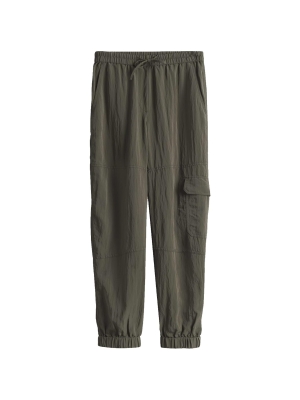 Opus kleding broek Ersima 