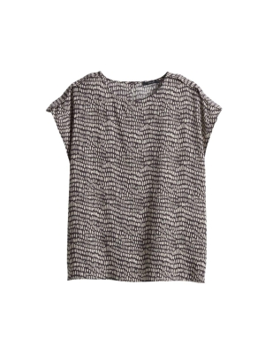 Opus kleding ferena splash