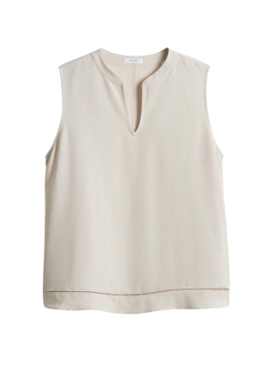 Opus kleding top Faribica