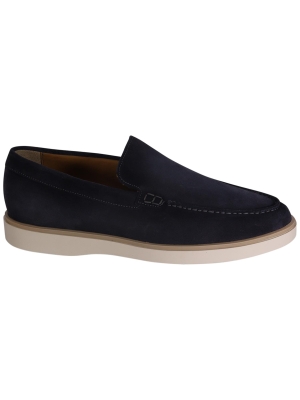 Giorgio loafers Mocassino