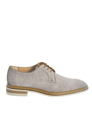 Giorgio Derby schoen