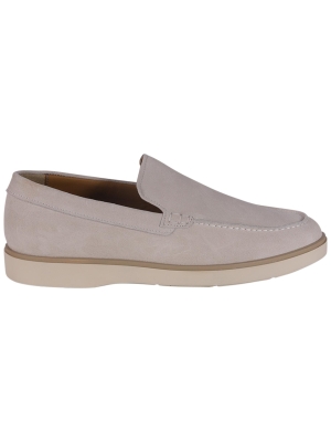 Giorgio loafers Mocassino