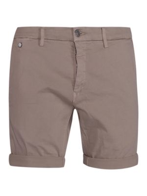 Replay bull hyperflex shorts