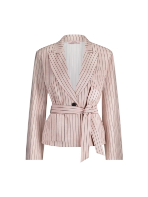 Studio Anneloes blazer Lette