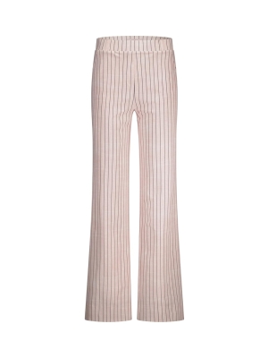 Studio Anneloes broek Lexie pinstripe