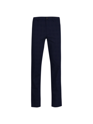 Com4 modern chino collection