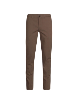 Com4 modern chino collection