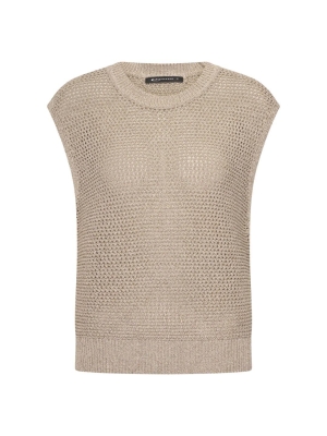 Expresso online pullover